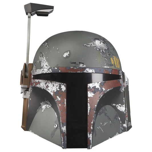 BOBAFETTHELM–StarWarsBlackSeries