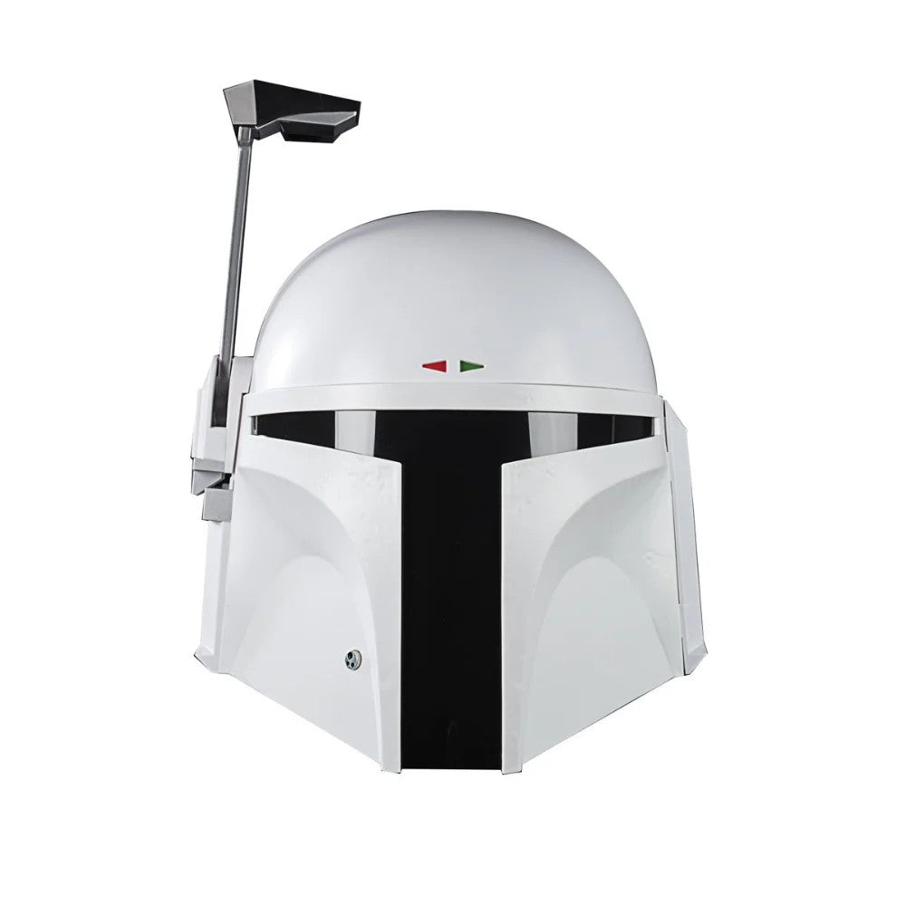 BOBAFETTPROTOTYPEARMORHELM–StarWarsBlackSeries–TheEmpireStrikesBack