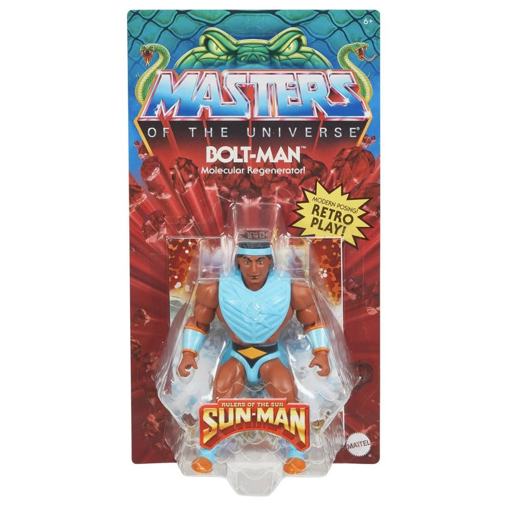 BOLT-MAN–MastersoftheUniverseOrigins(MotU)–RulersoftheSun