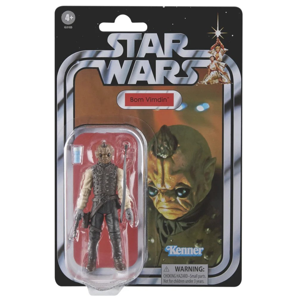 BOMVIMDIN–StarWarsVintageCollection–ANewHope–VC053
