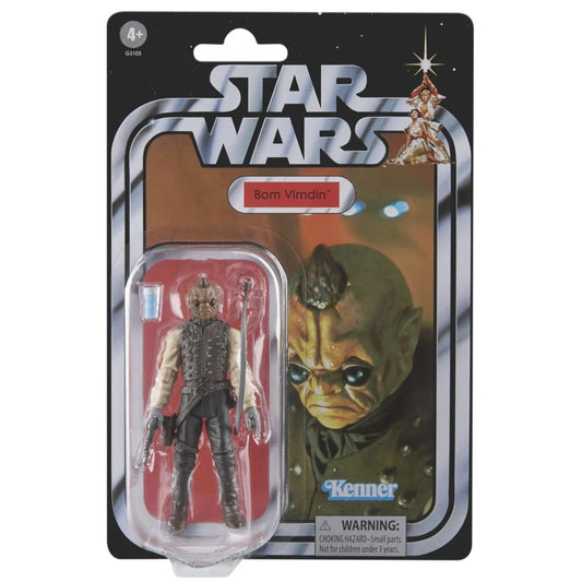 BOMVIMDIN–StarWarsVintageCollection–ANewHope–VC053