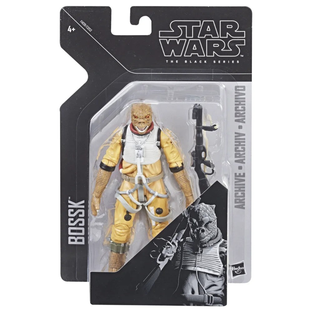 BOSSK–StarWarsBlackSeriesArchiveLine–TheEmpireStrikesBack