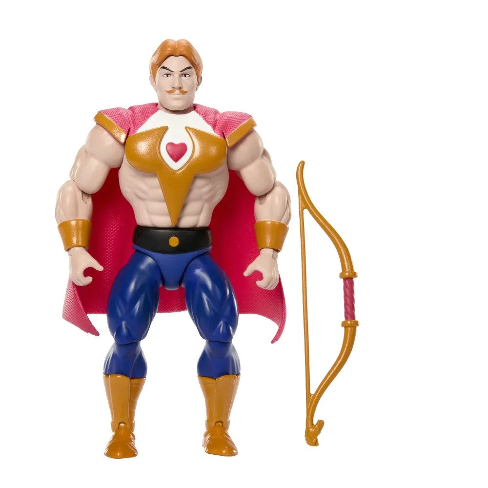 BOW–MastersoftheUniverseOrigins–CartoonCollection(Filmation)
