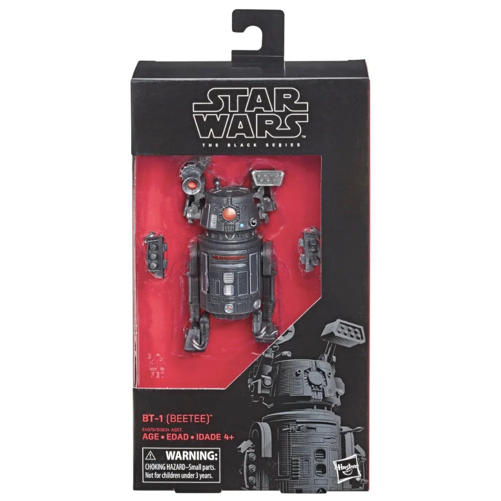 BT-1(BEETEE)–StarWarsBlackSeries