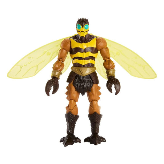 BUZZ-OFF–MastersoftheUniverseMasterverse–NewEternia