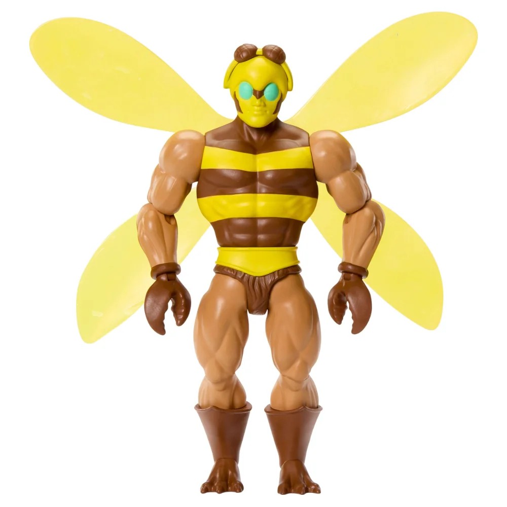 BUZZ-OFF–MastersoftheUniverseOrigins–CartoonCollection(Filmation)