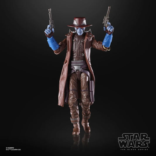 CADBANE–StarWarsBlackSeries–TheBookofBobaFett