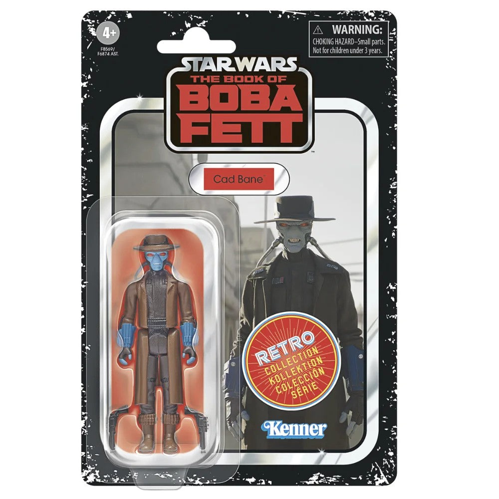 CADBANE–StarWarsRetroCollection–TheBookofBobaFett