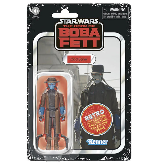 CADBANE–StarWarsRetroCollection–TheBookofBobaFett