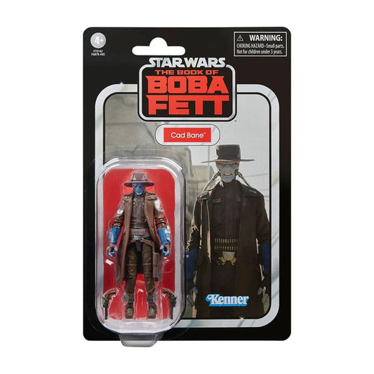 CADBANE–StarWarsVintageCollection–TheBookofBobaFett