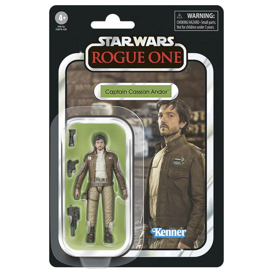 CAPTAINCASSIANANDOR–StarWarsVintageCollection–RogueOne