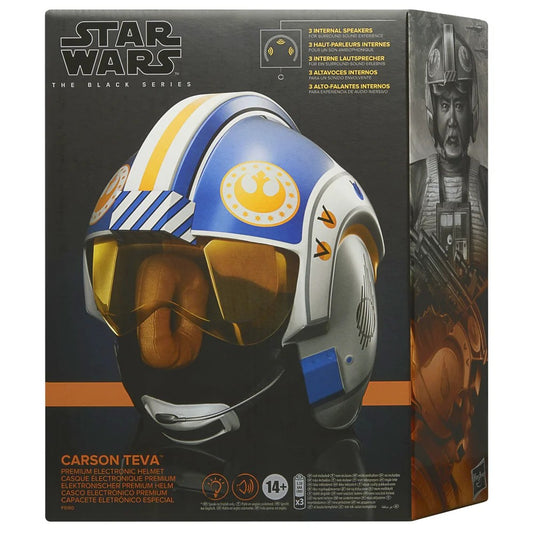 CARSONTEVAHELM–StarWarsBlackSeries–TheMandalorian