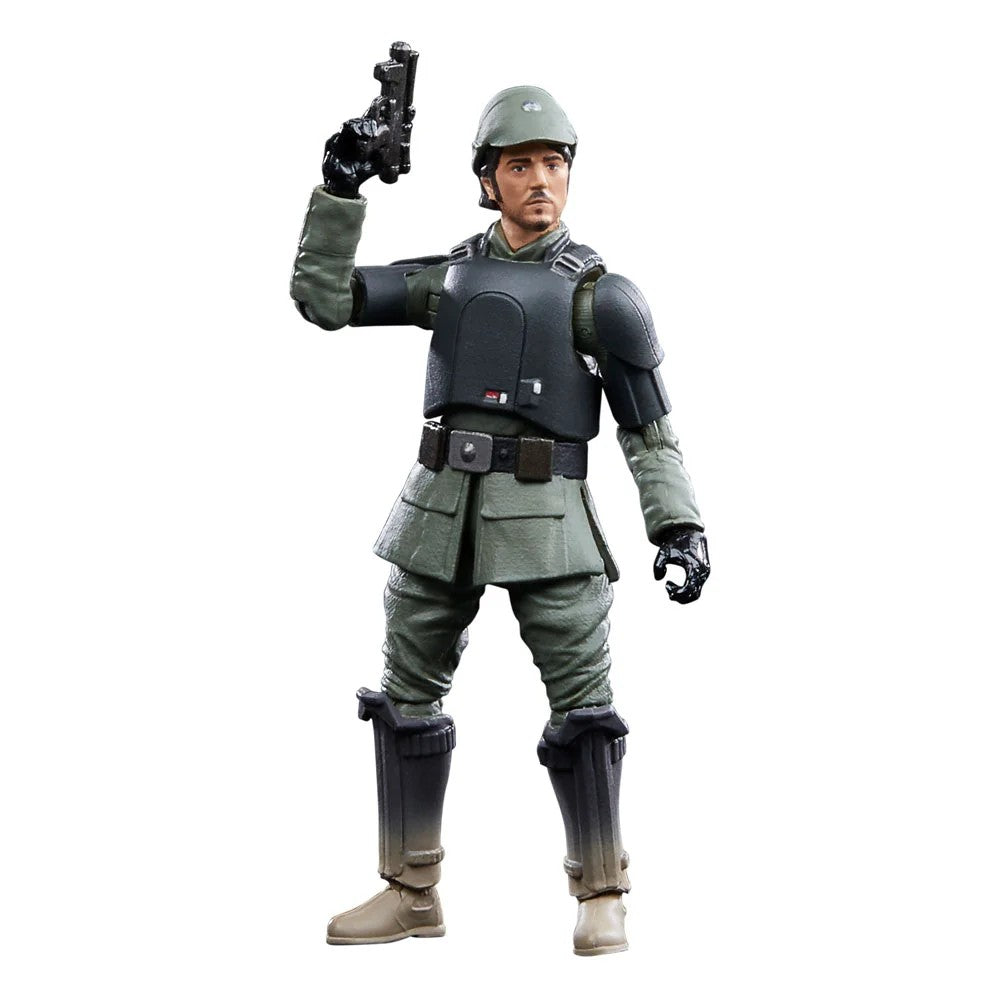 CASSIANANDOR(ALDHANIMISSION)–StarWarsVintageCollection–Andor