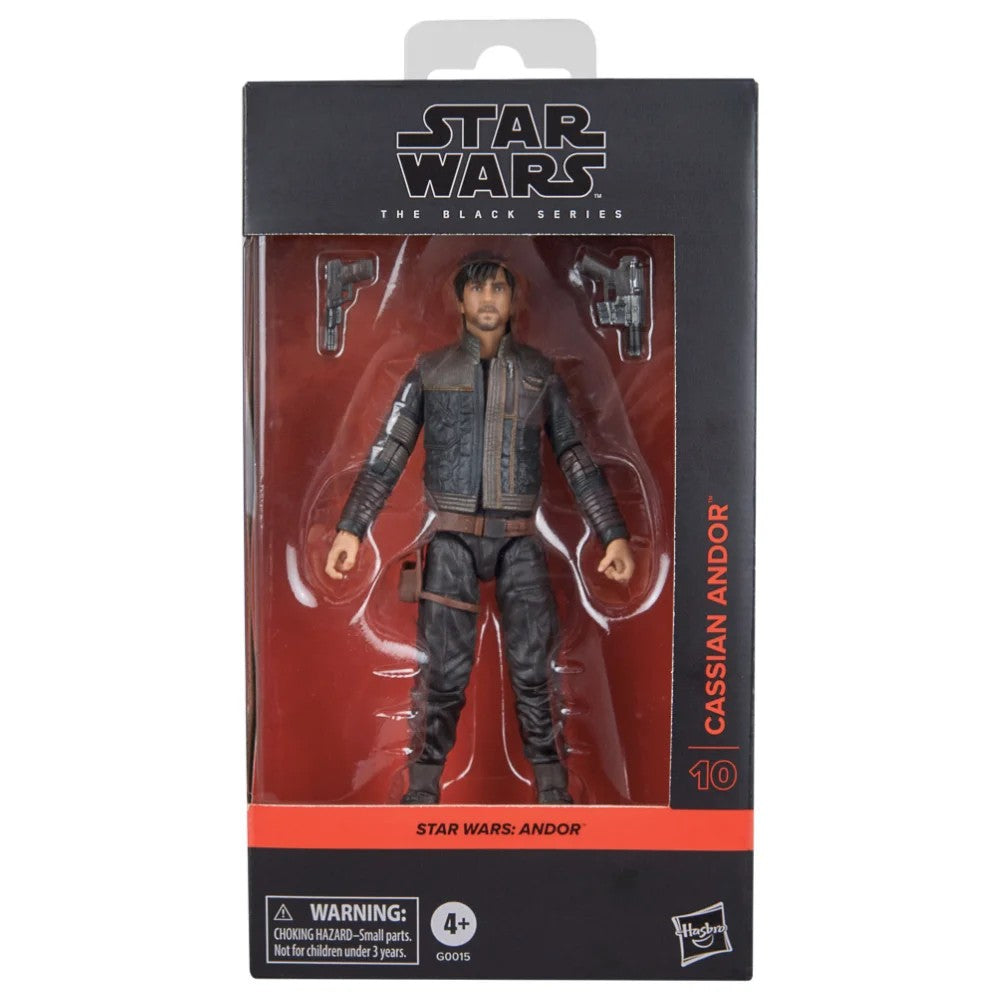 CASSIANANDOR–StarWarsBlackSeries–Andor#10