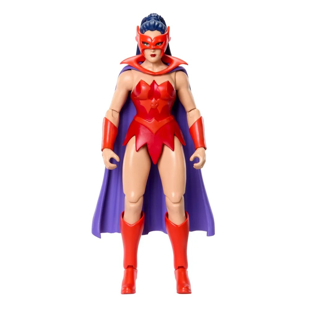CATRA–MastersoftheUniverseOrigins–CartoonCollection(Filmation)