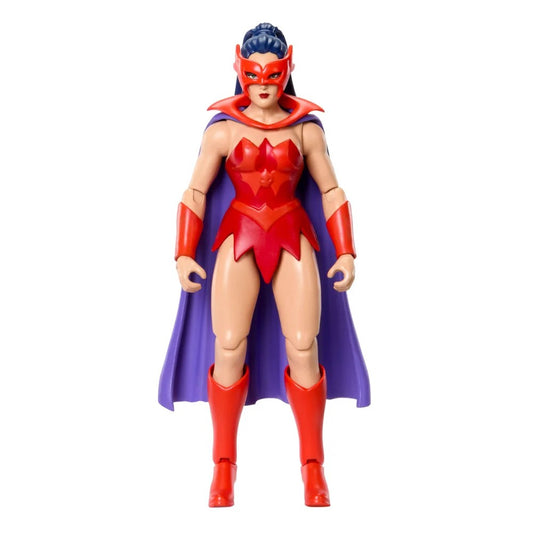 CATRA–MastersoftheUniverseOrigins–CartoonCollection(Filmation)