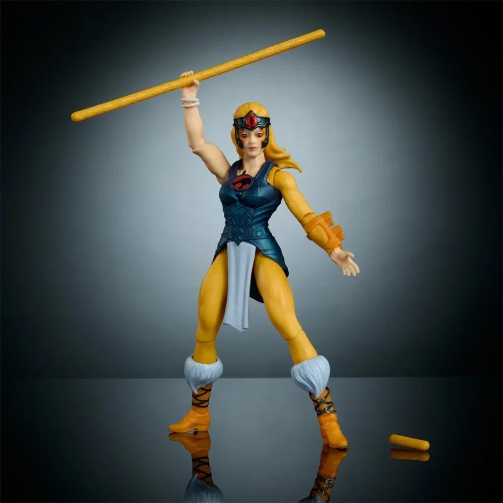 CHEETARA–MastersoftheUniverseOriginsxThunderCats