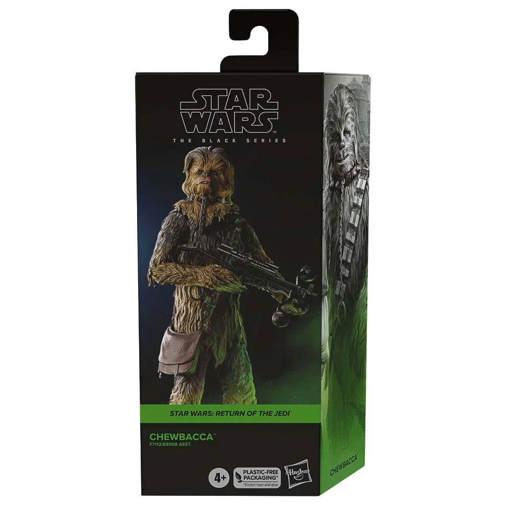 CHEWBACCA–StarWarsBlackSeries–ReturnoftheJedi