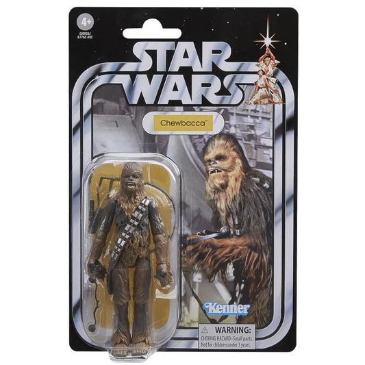 CHEWBACCA–StarWarsVintageCollection–ANewHope–VC141
