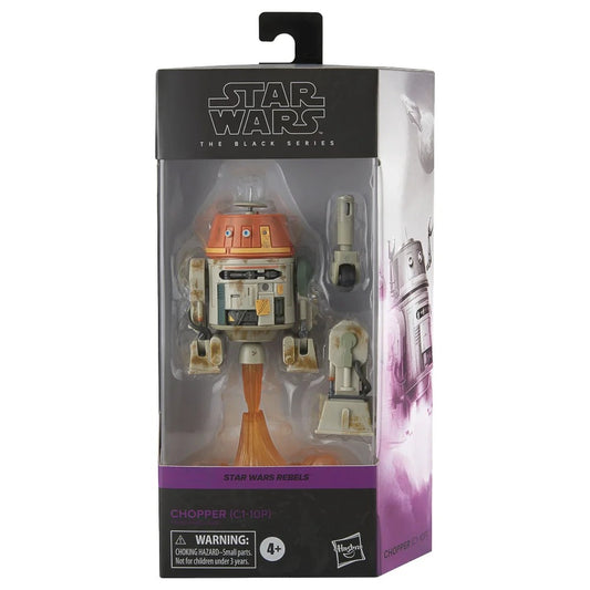 CHOPPER(C1-10P)–StarWarsBlackSeries–Rebels