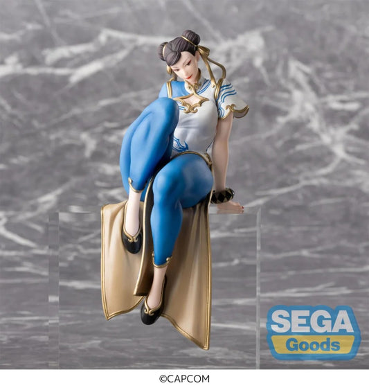 CHUNLI–StreetFighter6–PMPerching