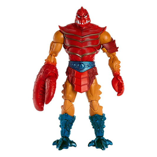 CLAWFUL–MastersoftheUniverseMasterverseDeluxe–NewEternia