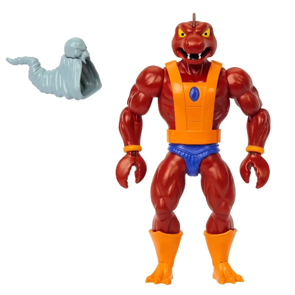 CLAWFUL–MastersoftheUniverseOrigins–CartoonCollection(Filmation)
