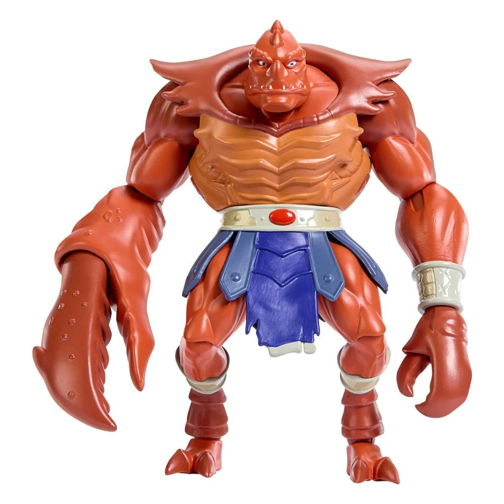 CLAWFUL–MastersoftheUniverseOrigins–200xCartoonCollection–Deluxe