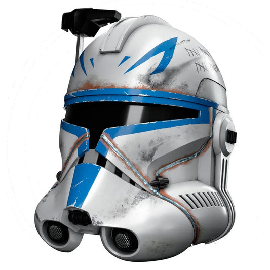 CLONECAPTAINREXHELM–StarWarsBlackSeries–Ahsoka