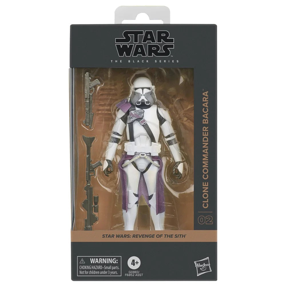 CLONECOMMANDERBACARA–StarWarsBlackSeries–RevengeoftheSith#02