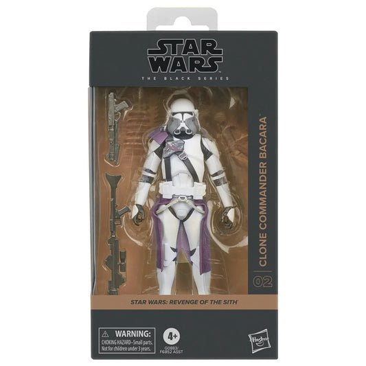 CLONECOMMANDERBACARA–StarWarsBlackSeries–RevengeoftheSith#02