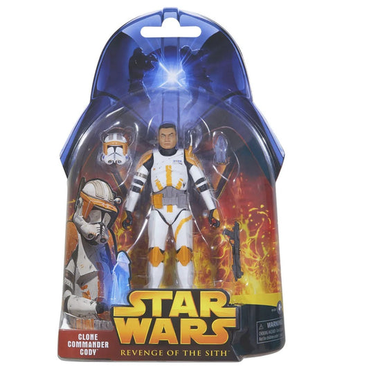 CLONECOMMANDERCODY–StarWarsBlackSeries–RevengeoftheSith–20thAnniversary