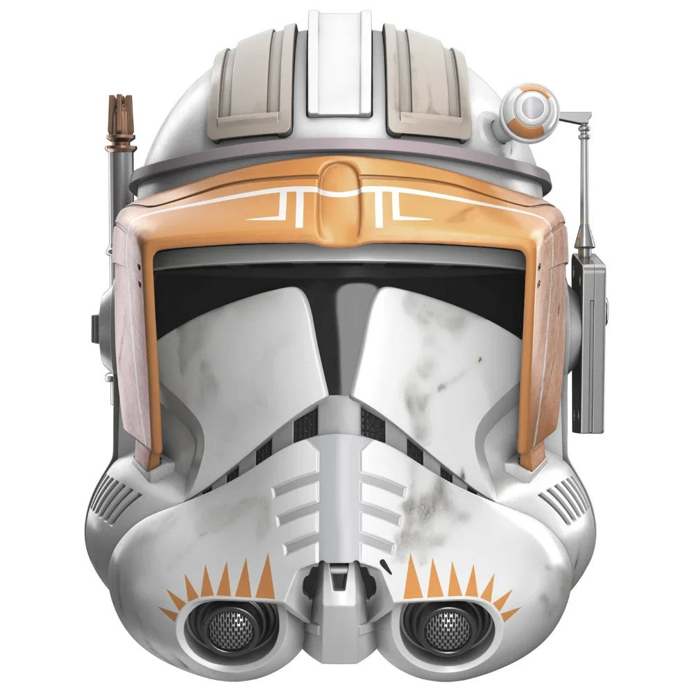 CLONECOMMANDERCODYHELM–StarWarsBlackSeries–RevengeoftheSith