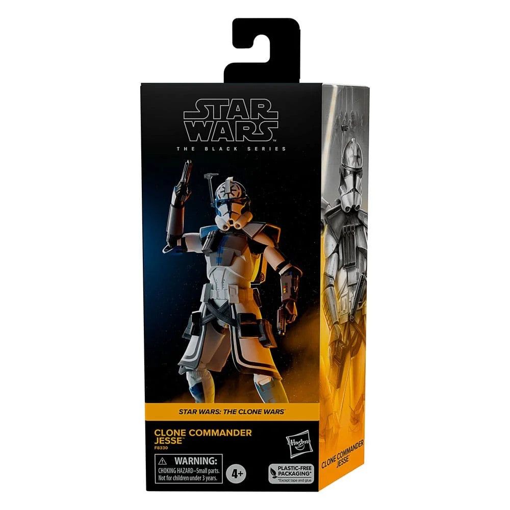 CLONECOMMANDERJESSE–StarWarsBlackSeries–TheCloneWars