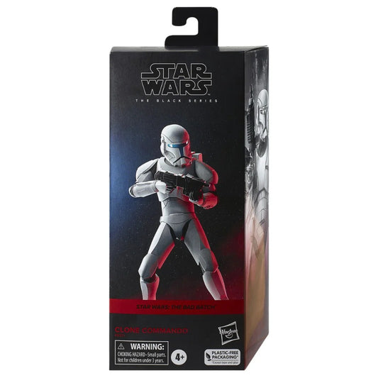 CLONECOMMANDO–StarWarsBlackSeries–TheBadBatch