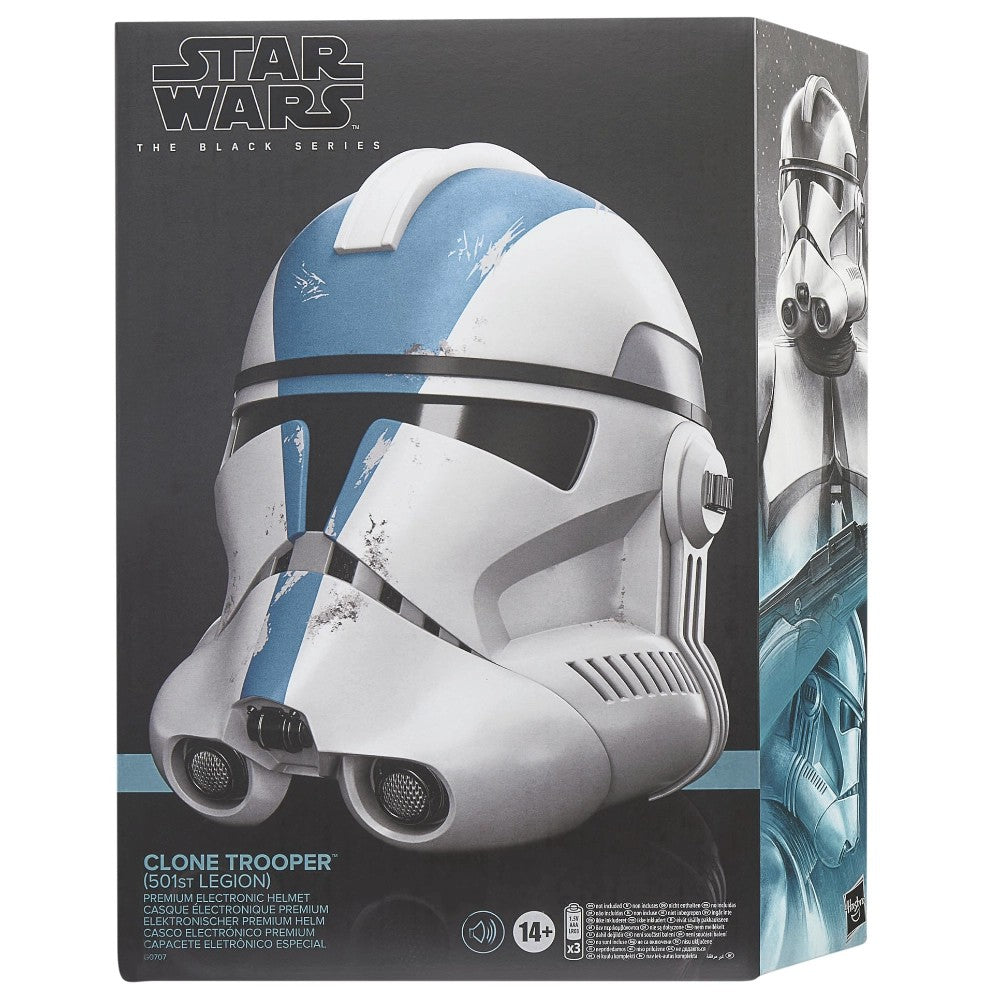 CLONETROOPER(501stLEGION)HELM–StarWarsBlackSeries–Ahsoka