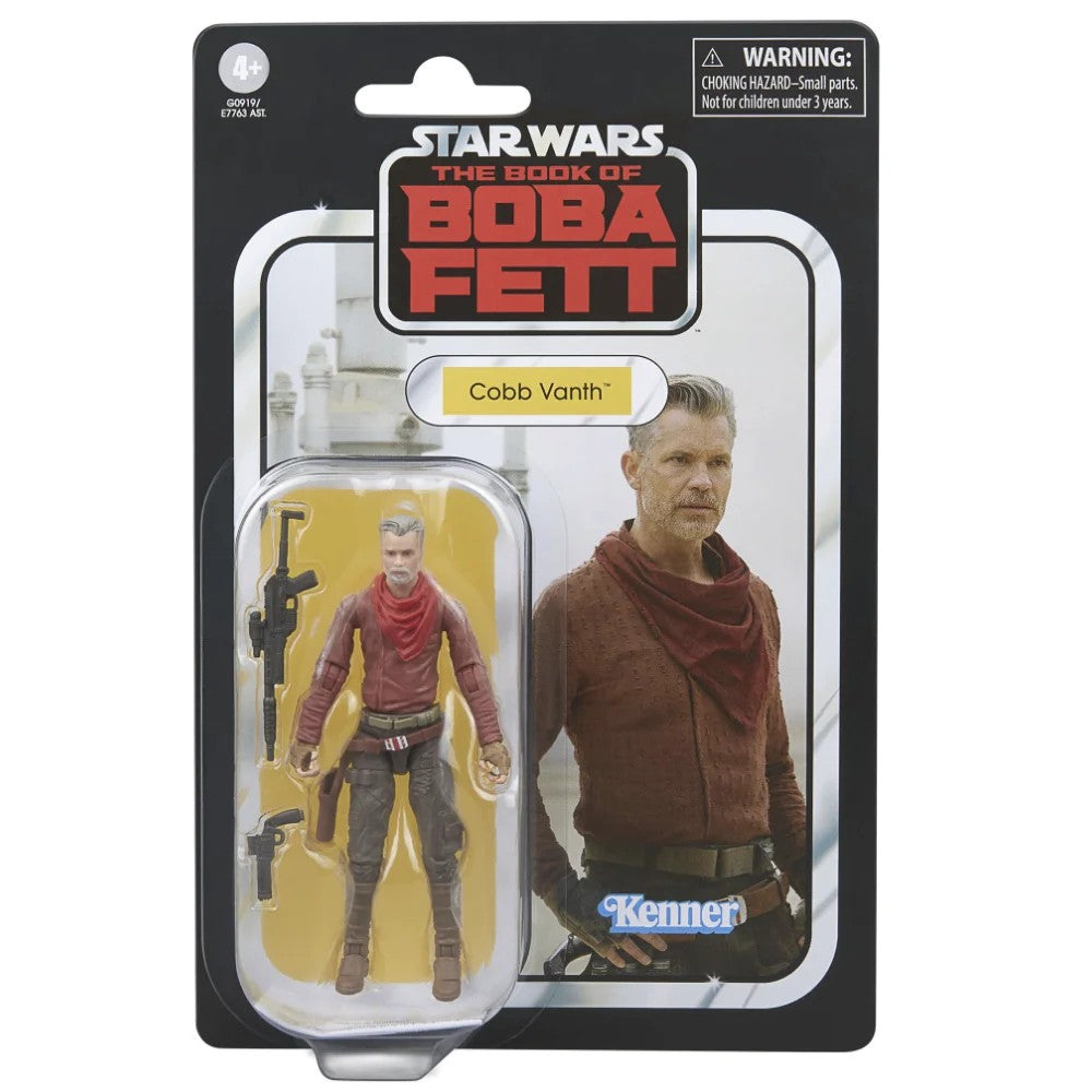 COBBVANTH–StarWarsVintageCollection–TheBookofBobaFett–VC371