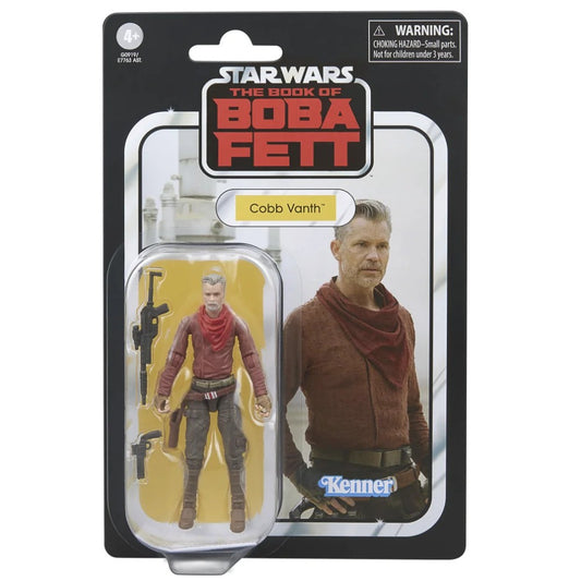 COBBVANTH–StarWarsVintageCollection–TheBookofBobaFett–VC371