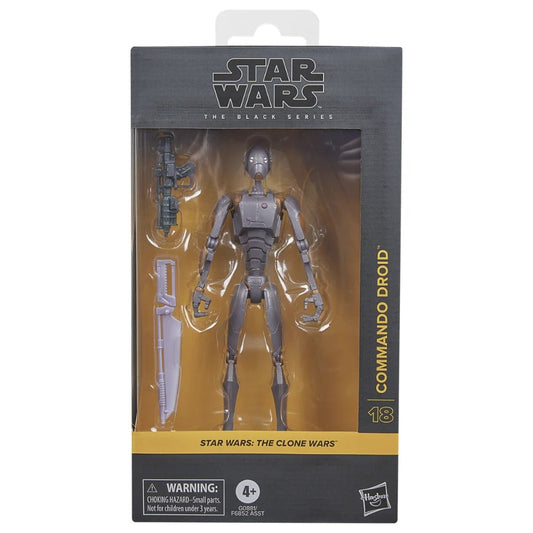COMMANDODROID–StarWarsBlackSeries–TheCloneWars#18