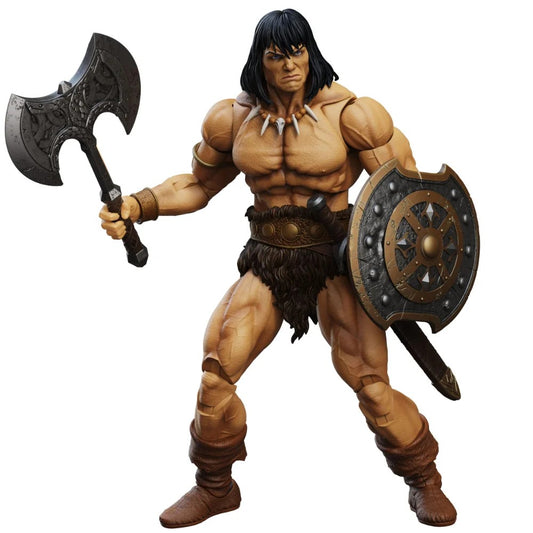 CONAN(REAVEROFTHEBLACKCOAST)–ConanderBarbar–EpicH.A.C.K.S.