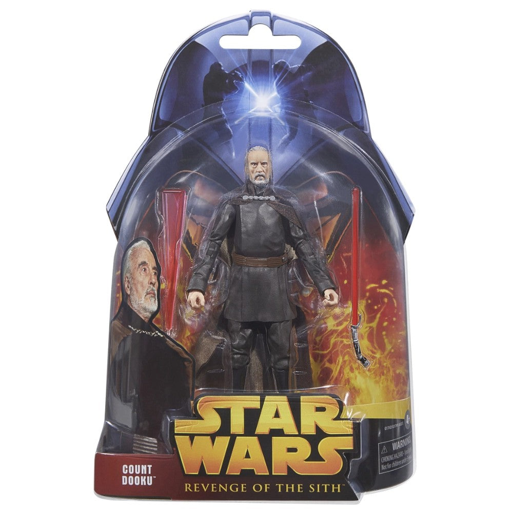 COUNTDOOKU–StarWarsBlackSeries–RevengeoftheSith–20thAnniversary