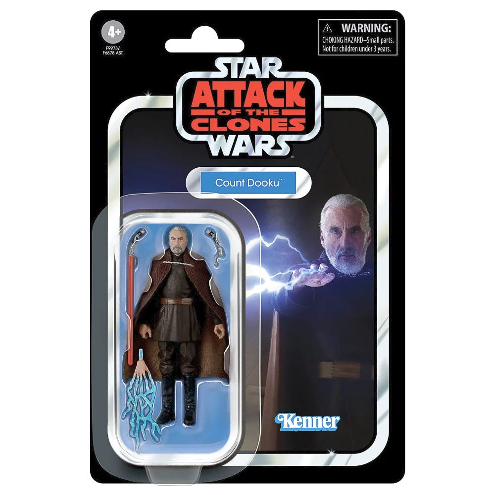 COUNTDOOKU–StarWarsVintageCollection–AttackoftheClones