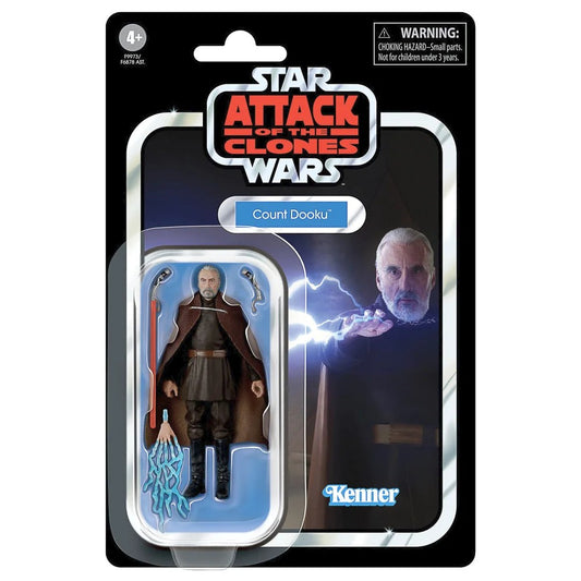 COUNTDOOKU–StarWarsVintageCollection–AttackoftheClones