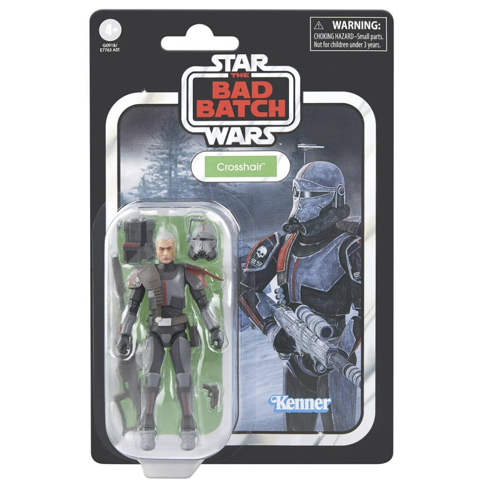 CROSSHAIR–StarWarsVintageCollection–TheBadBatch–VC370