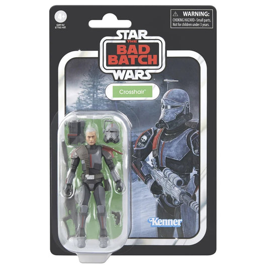 CROSSHAIR–StarWarsVintageCollection–TheBadBatch–VC370