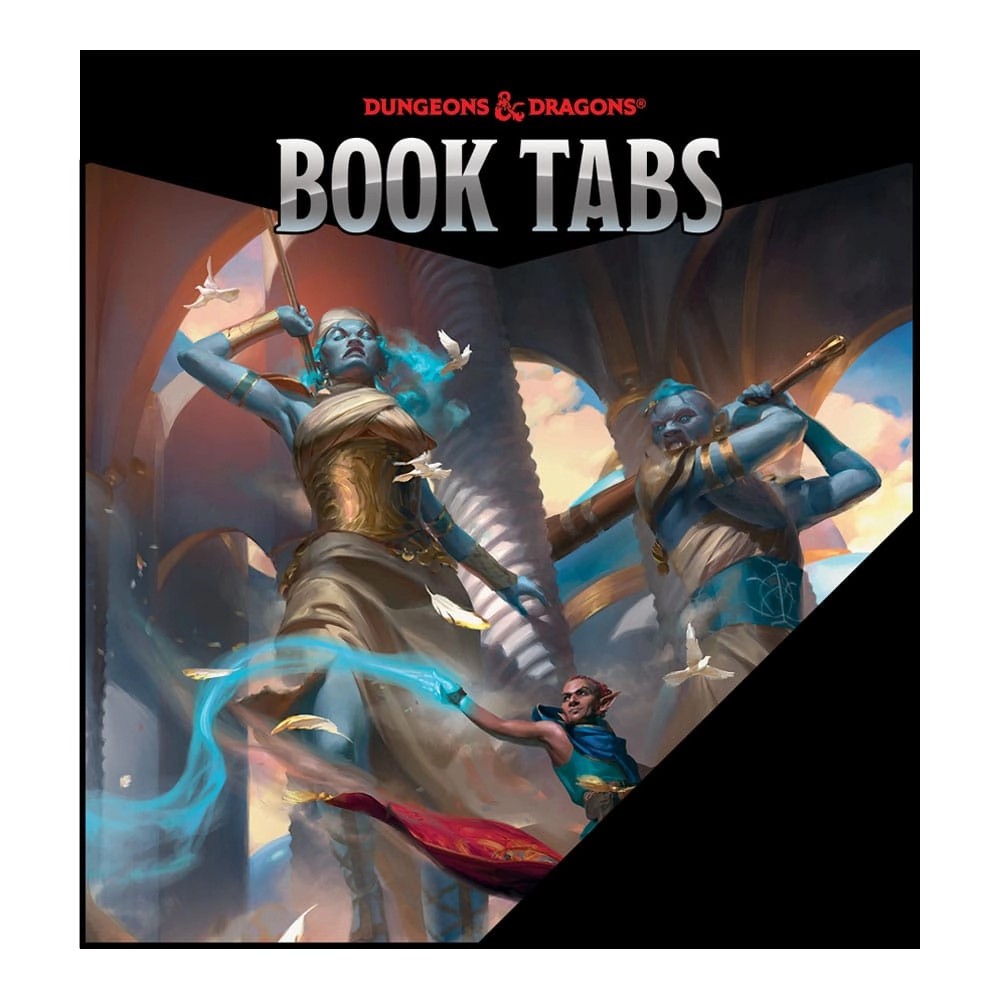 D&DBookTabs:BigbyPresents:GloryoftheGiants