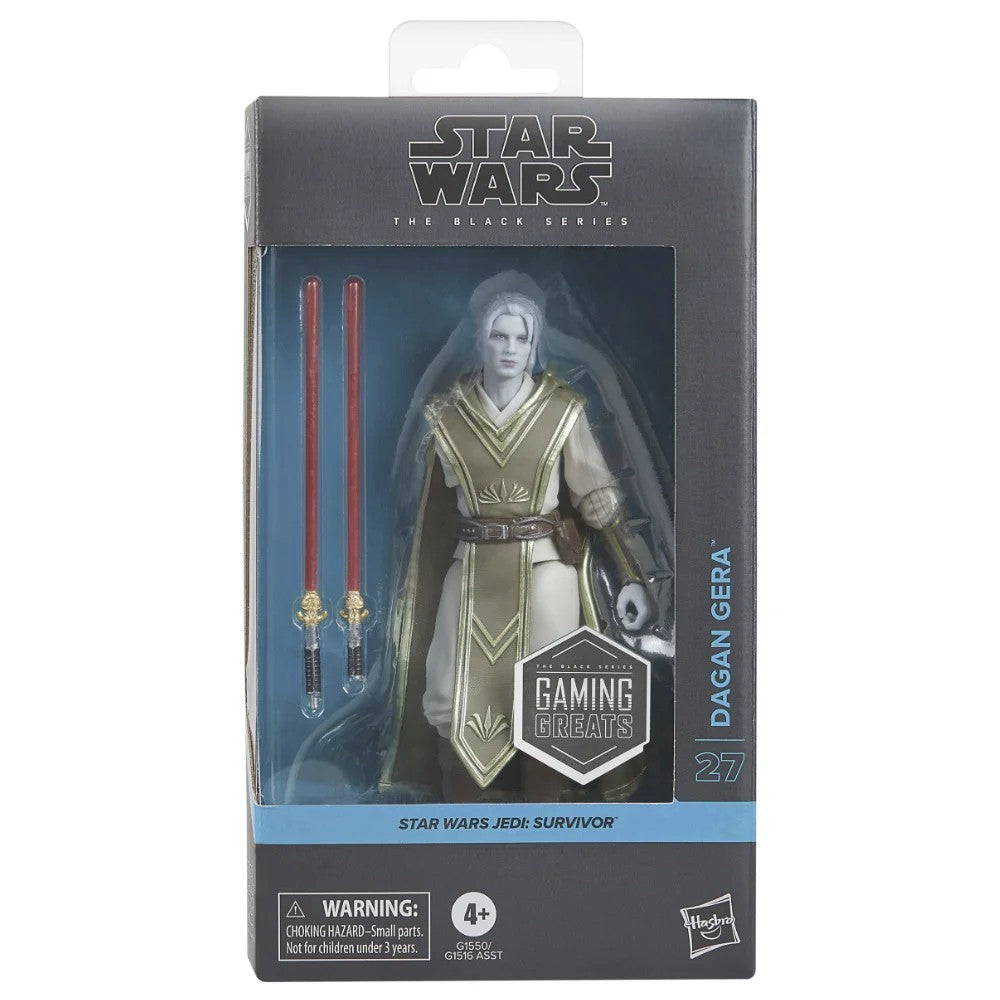DAGANGERA–StarWarsBlackSeries–StarWarsJedi:Survivor–GamingGreats#27