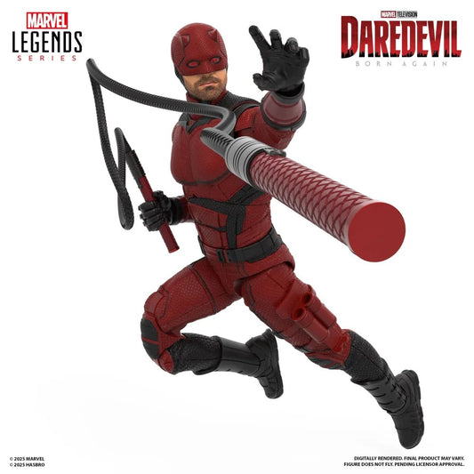 DAREDEVIL–MarvelLegendsSeries–Daredevil:BornAgain