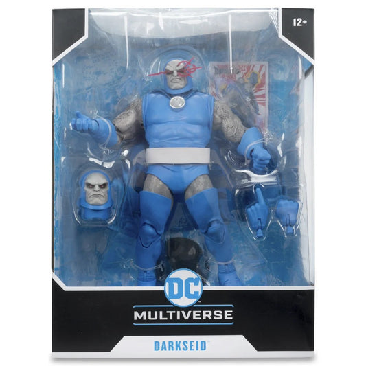 DARKSEID–DCMultiverseGoldLabel–DCClassic–Megafig