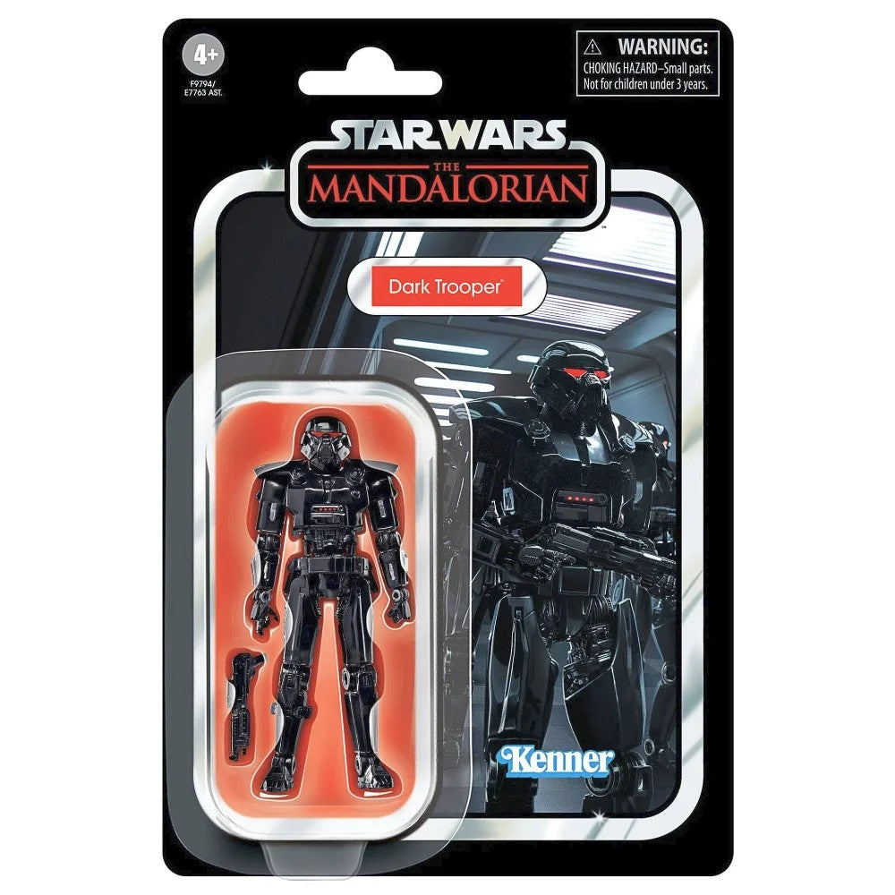 DARKTROOPER–StarWarsVintageCollection–TheMandalorian–VC271